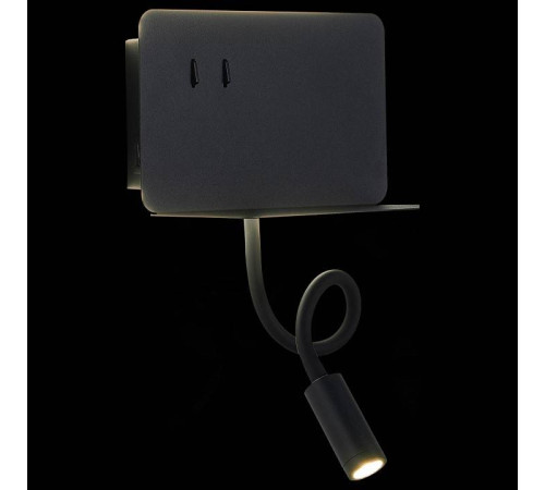 Бра ST-Luce Pinaggio SL1576.401.02