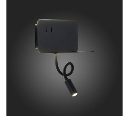 Бра ST-Luce Pinaggio SL1576.401.02