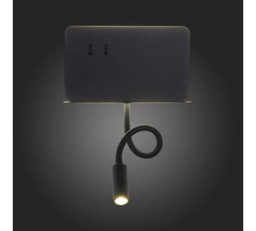 Бра ST-Luce Pinaggio SL1576.401.02