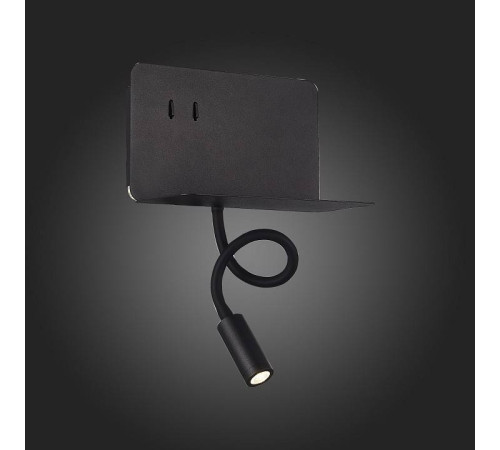 Бра ST-Luce Pinaggio SL1576.401.02