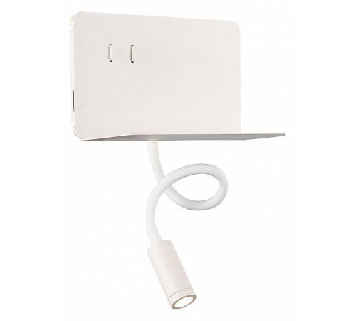 Бра ST-Luce Pinaggio SL1576.501.02