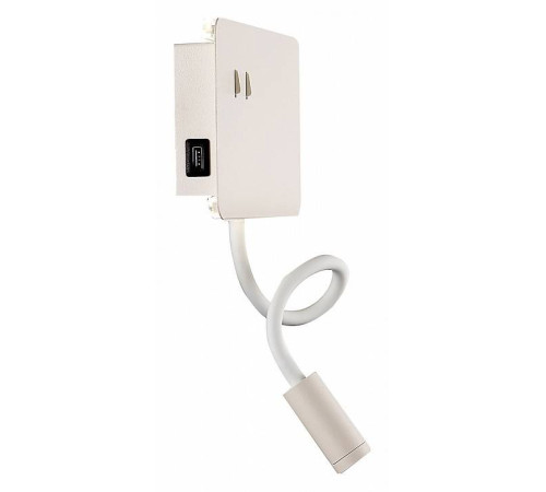 Бра ST-Luce Pinaggio SL1576.501.02