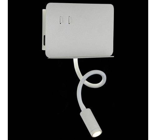 Бра ST-Luce Pinaggio SL1576.501.02