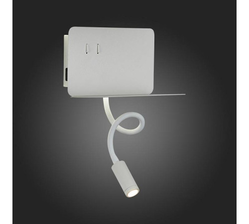 Бра ST-Luce Pinaggio SL1576.501.02