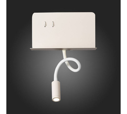 Бра ST-Luce Pinaggio SL1576.501.02