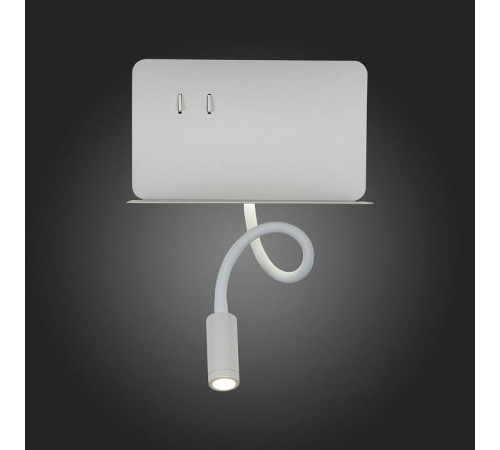 Бра ST-Luce Pinaggio SL1576.501.02