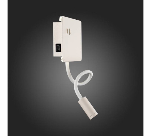 Бра ST-Luce Pinaggio SL1576.501.02