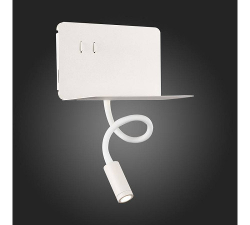 Бра ST-Luce Pinaggio SL1576.501.02