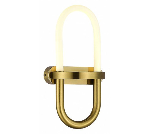 Бра ST-Luce Mofisto SL1579.301.01