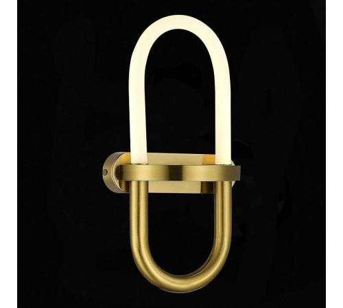 Бра ST-Luce Mofisto SL1579.301.01