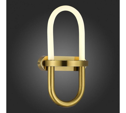 Бра ST-Luce Mofisto SL1579.301.01