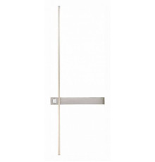 Бра ST-Luce Astente SL1589.011.01