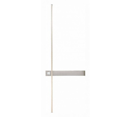 Бра ST-Luce Astente SL1589.011.01