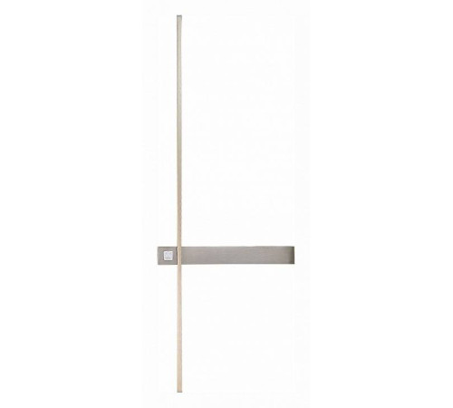 Бра ST-Luce Astente SL1589.011.01