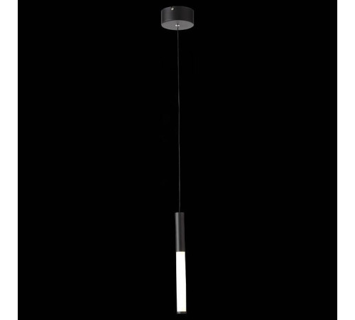 Подвесной светильник ST-Luce Gularri SL1593.403.01