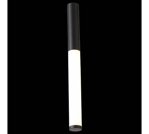 Подвесной светильник ST-Luce Gularri SL1593.403.01