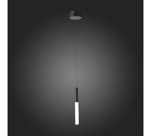 Подвесной светильник ST-Luce Gularri SL1593.403.01