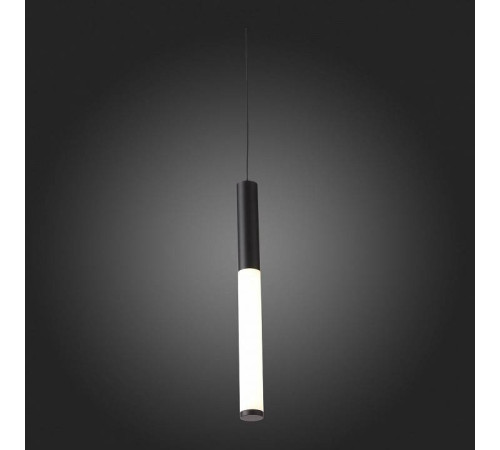 Подвесной светильник ST-Luce Gularri SL1593.403.01