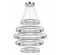 Подвесной светильник ST-Luce Tivoli 5xE14 SL1622.103.05