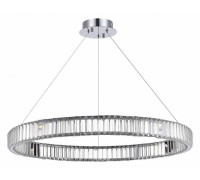 Подвесной светильник ST-Luce Tivoli 1xE14 SL1622.163.01