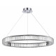 Подвесной светильник ST-Luce Tivoli 1xE14 SL1622.163.01