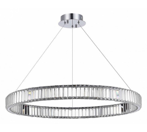 Подвесной светильник ST-Luce Tivoli 1xE14 SL1622.163.01