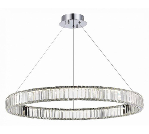 Подвесной светильник ST-Luce Tivoli 1xE14 SL1622.163.01