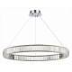 Подвесной светильник ST-Luce Tivoli 1xE14 SL1622.163.01
