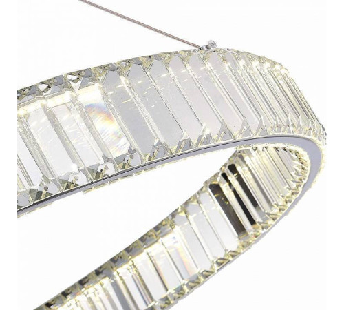 Подвесной светильник ST-Luce Tivoli 1xE14 SL1622.163.01