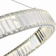 Подвесной светильник ST-Luce Tivoli 1xE14 SL1622.163.01