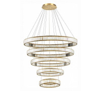 Подвесной светильник ST-Luce Tivoli 5xE14 SL1622.313.05
