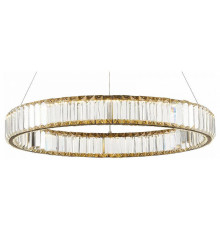 Подвесной светильник ST-Luce Tivoli 1xE14 SL1622.363.01
