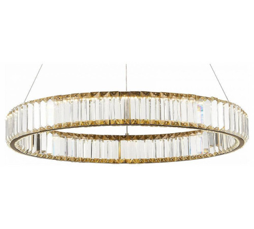 Подвесной светильник ST-Luce Tivoli 1xE14 SL1622.363.01