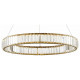 Подвесной светильник ST-Luce Tivoli 1xE14 SL1622.363.01