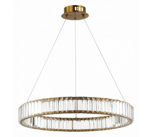 Подвесной светильник ST-Luce Tivoli 1xE14 SL1622.363.01
