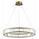 Подвесной светильник ST-Luce Tivoli 1xE14 SL1622.363.01