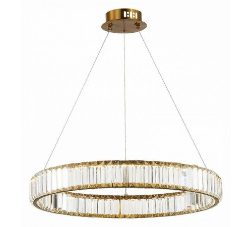 Подвесной светильник ST-Luce Tivoli 1xE14 SL1622.363.01
