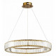 Подвесной светильник ST-Luce Tivoli 1xE14 SL1622.363.01