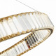 Подвесной светильник ST-Luce Tivoli 1xE14 SL1622.363.01