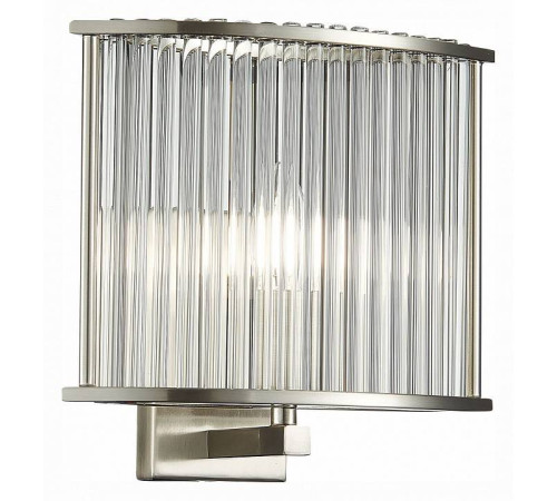Бра ST-Luce Velletri SL1627.101.01