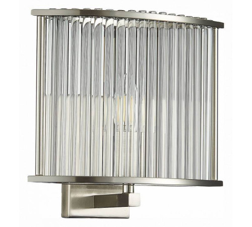 Бра ST-Luce Velletri SL1627.101.01
