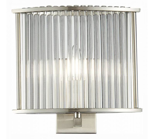 Бра ST-Luce Velletri SL1627.101.01