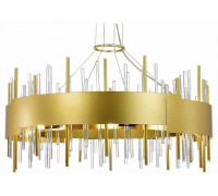 Подвесной светильник ST-Luce Olvera SL1633.203.16