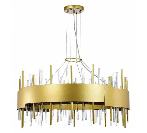 Подвесной светильник ST-Luce Olvera SL1633.203.16