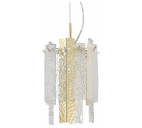Подвесной светильник ST-Luce Scolare SL1636.203.01
