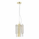 Подвесной светильник ST-Luce Scolare SL1636.203.01