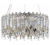 Подвесная люстра ST-Luce Desio SL1655.203.06