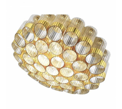 Потолочная люстра ST-Luce Accord SL1662.302.19