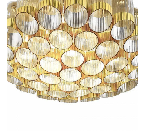 Потолочная люстра ST-Luce Accord SL1662.302.19