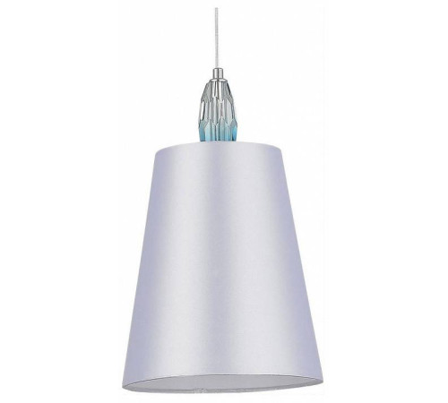 Подвесной светильник ST-Luce Lingotti SL1759.103.01